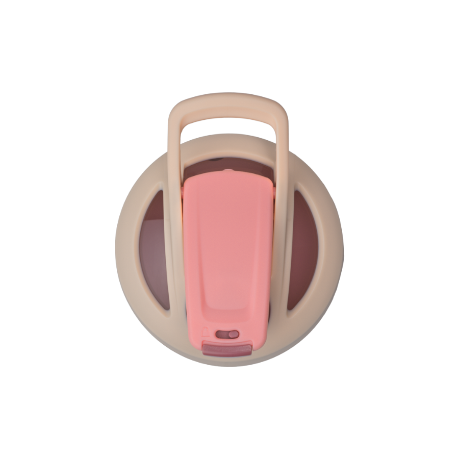 sport-stainless-sleek-v2 BB_Web_25oz_Strada_Sleek_Tan_Pink_Red_TopDown.png