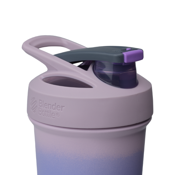 sport-stainless-sleek-v2 BB_Web_25oz_Strada_Sleek_Violet_Blue_Purple_Lid.png