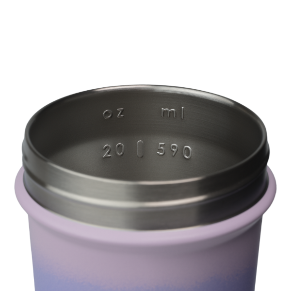sport-stainless-sleek-v2 BB_Web_25oz_Strada_Sleek_Violet_Blue_Purple_Measurements.png
