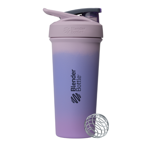 sport-stainless-sleek-v2 BB_Web_25oz_Strada_Sleek_Violet_Blue_Purple_SC.png