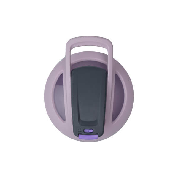 sport-stainless-sleek-v2 BB_Web_25oz_Strada_Sleek_Violet_Blue_Purple_TopDown.png