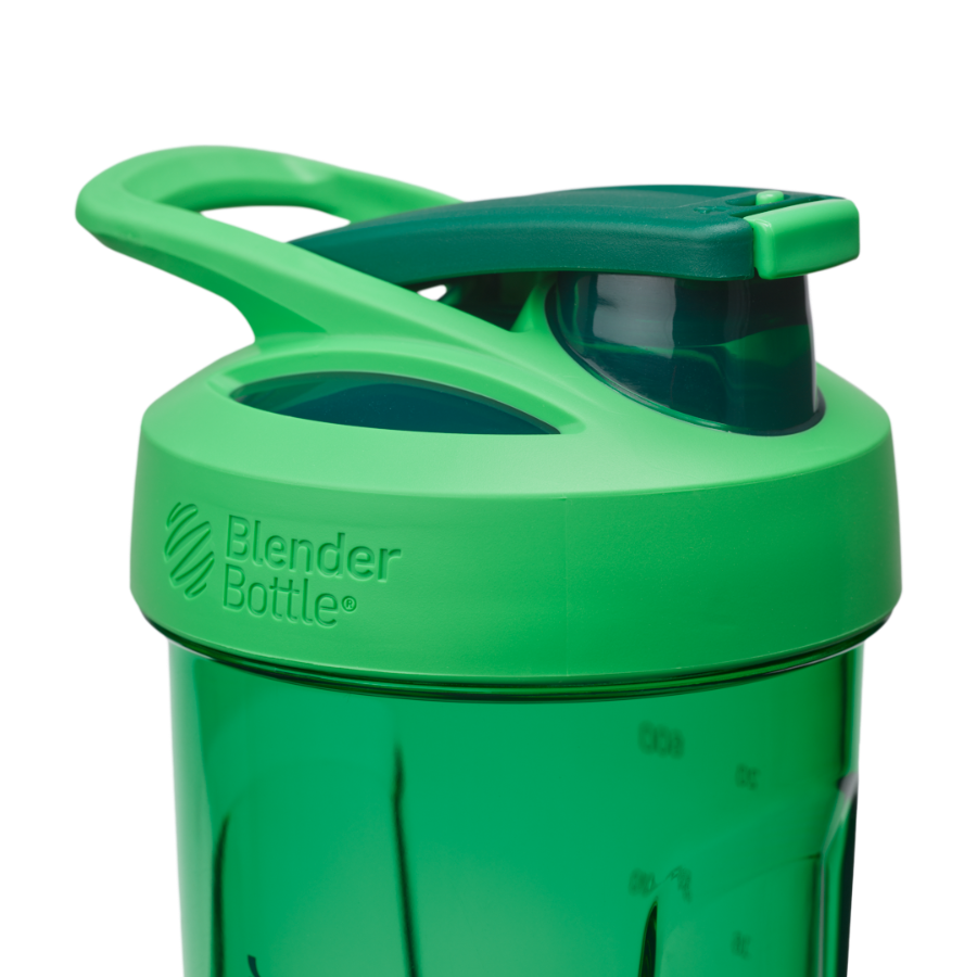 sport-tritan-c6 BB_Web_28ozStradaTritan_Green_AngledLid_5135d79a-c686-4001-a690-0d67bebf15b0.png