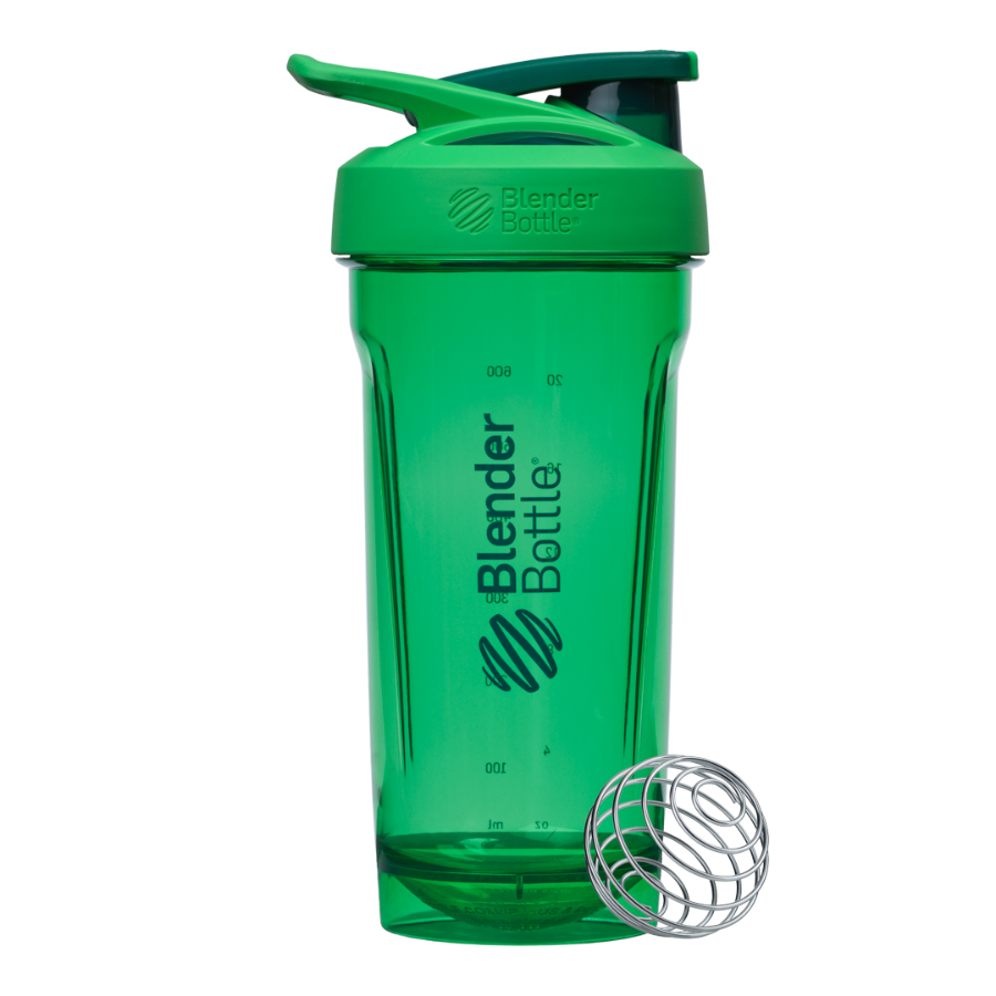 sport-tritan-c6 BB_Web_28ozStradaTritan_Green_SC_22385f50-ac36-472a-be95-c4b9408808e4.png