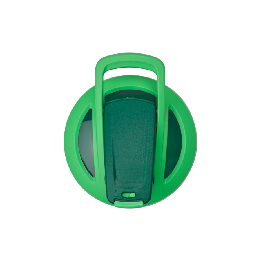sport-tritan-c6 BB_Web_28ozStradaTritan_Green_TopDown_1b676582-2349-490b-a3c8-062c91ab3613.png