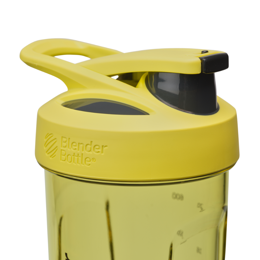 sport-tritan-c6 BB_Web_28ozStradaTritan_Yellow_AngledLid.png
