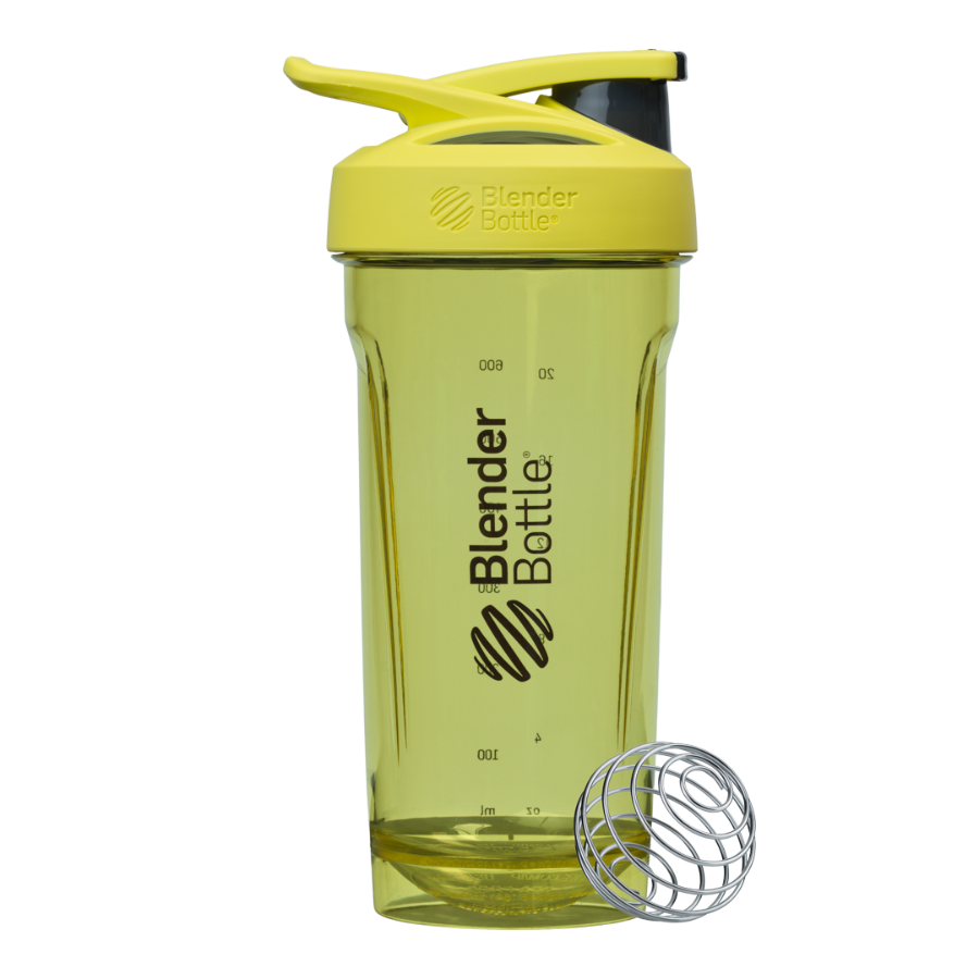 sport-tritan-c6 BB_Web_28ozStradaTritan_Yellow_SC.png