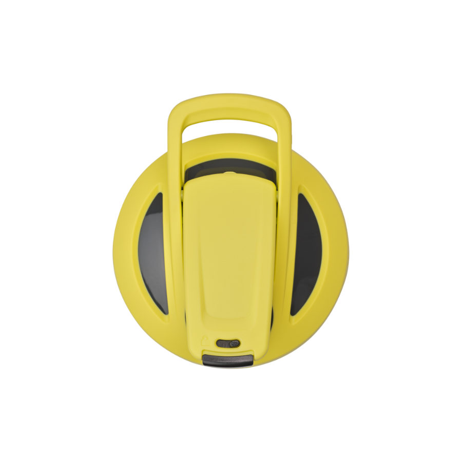 sport-tritan-c6 BB_Web_28ozStradaTritan_Yellow_TopDown.png