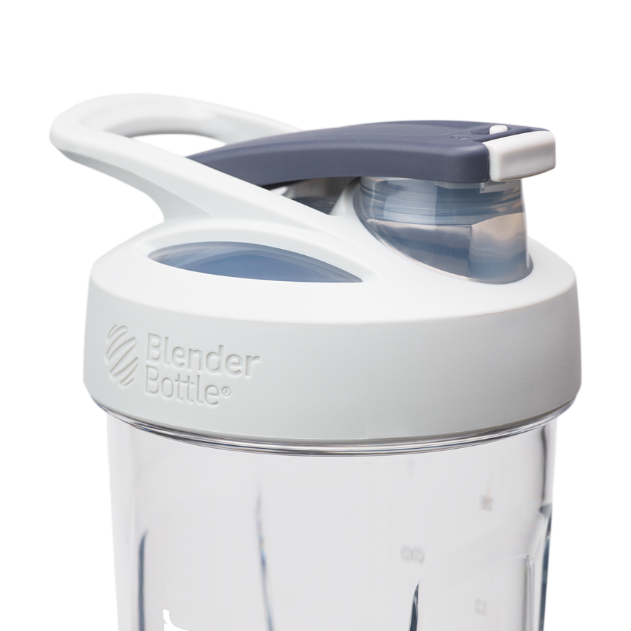 sport-tritan-c6 BB_Web_28oz_StradaTritan_GreyClear_Lid_3b0dc96c-6ed9-476a-873e-8be9855a081f.png
