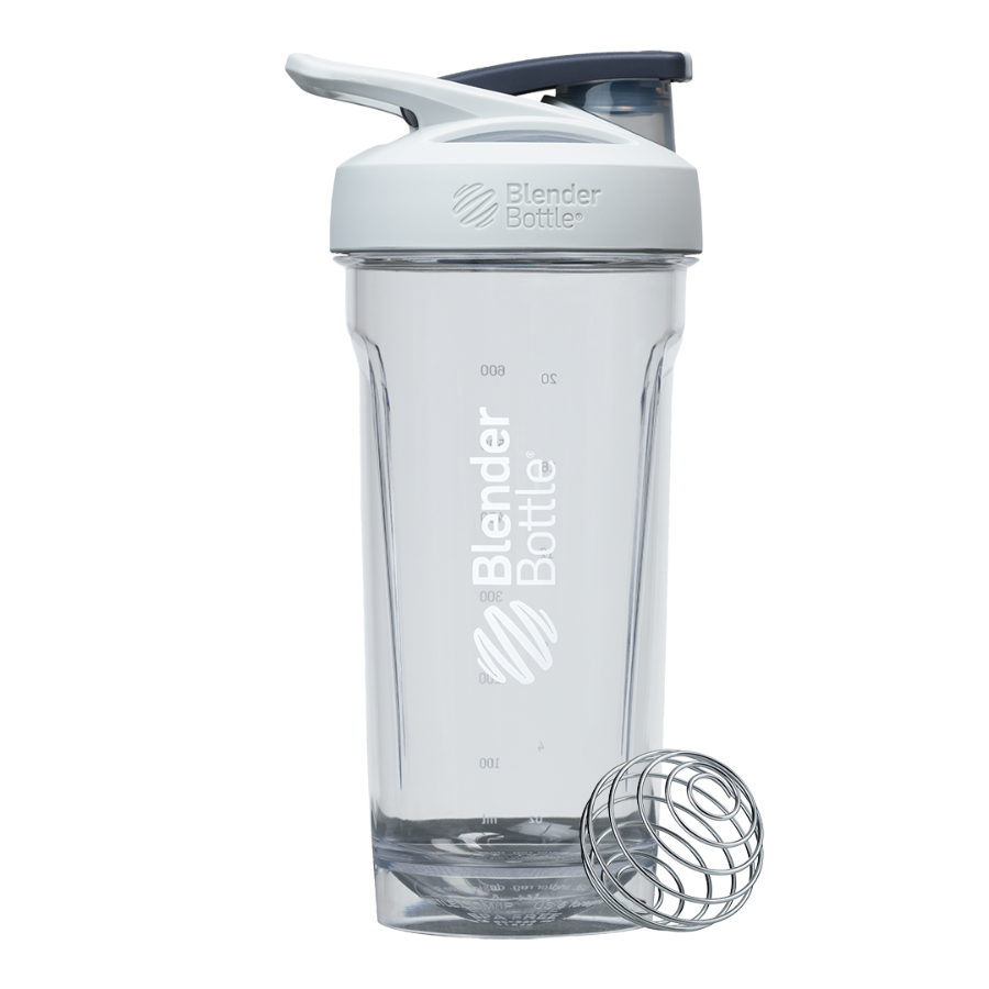 sport-tritan-c6 BB_Web_28oz_StradaTritan_GreyClear_SC_15ac9a1b-cb5b-4fd1-a021-2e88a30d2137.png