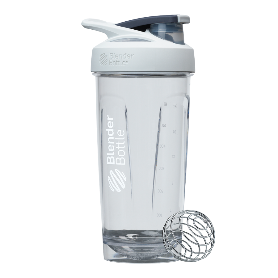 sport-tritan-c6 BB_Web_28oz_StradaTritan_GreyClear_TurnedSC_a86243c7-d265-4189-8a7d-3329397757c7.png