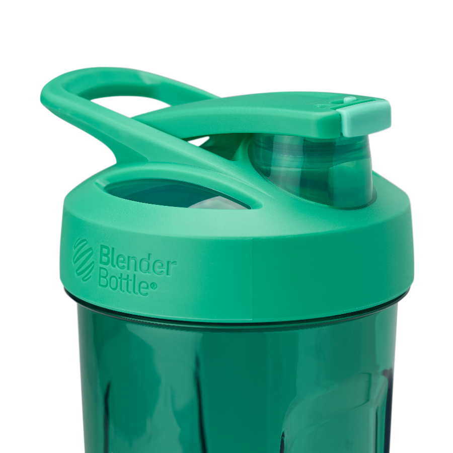 sport-tritan-c6 BB_Web_28oz_Strada_Tritan_Hologram_Lid.png