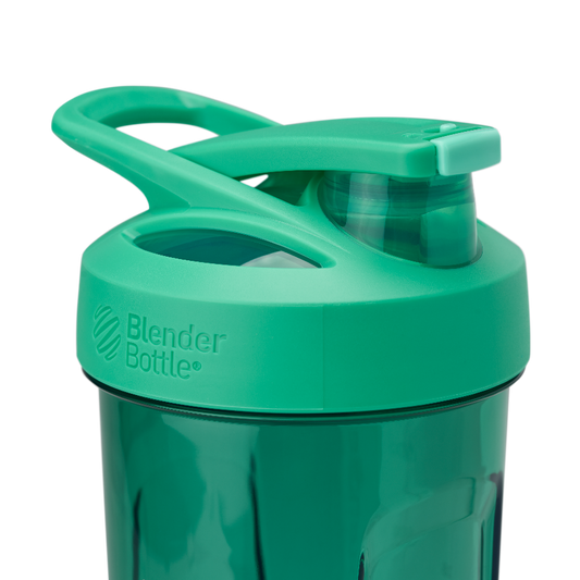 sport-tritan-c6 BB_Web_28oz_Strada_Tritan_Hologram_Lid.png