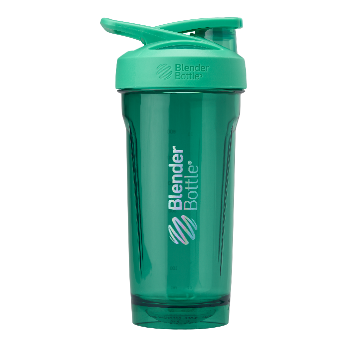 sport-tritan-c6 BB_Web_28oz_Strada_Tritan_Hologram_SC.png