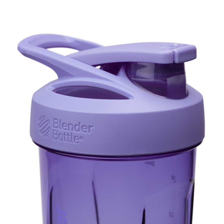 sport-tritan-c6 BB_Web_28oz_Strada_Tritan_Violet_Angled_Lid.png