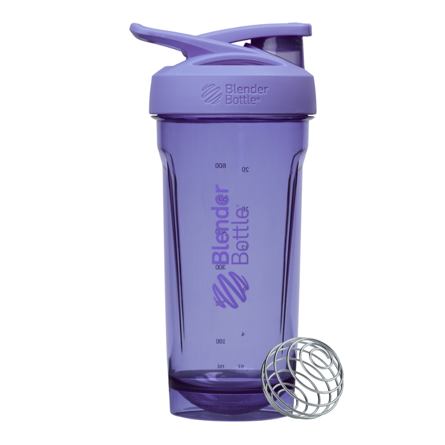 sport-tritan-c6 BB_Web_28oz_Strada_Tritan_Violet_SC.png
