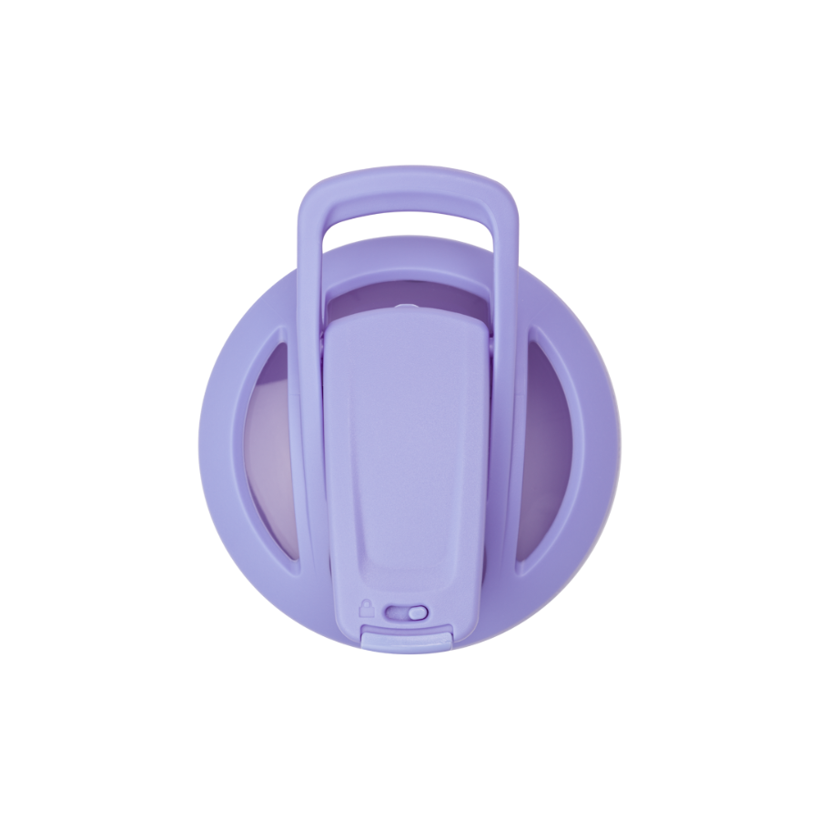 sport-tritan-c6 BB_Web_28oz_Strada_Tritan_Violet_TopDown.png