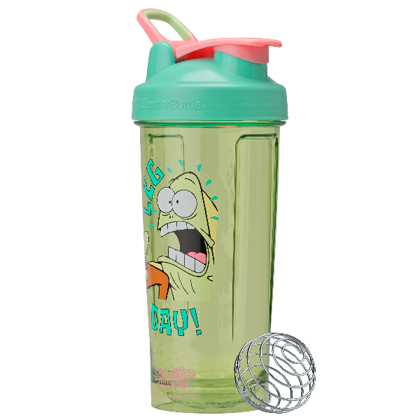 spongebob-pro-series-n3 BB_Web_Pro28oz_SpongeBobLegDay_Angled.png