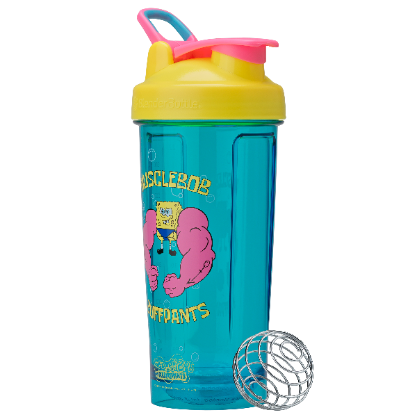 spongebob-pro-series-n3 BB_Web_Pro28oz_SpongeBobMusclebobBuffpants_Angled.png