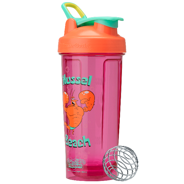 spongebob-pro-series-n3 BB_Web_Pro28oz_SpongeBobMusselBeach_Angled_28883ba5-80e6-44b5-bd26-905496f025e9.png