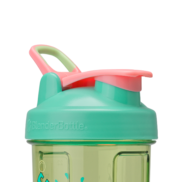 spongebob-pro-series-n3 BB_Web_Pro_28oz_SpongeBob_Leg_Day_Spout_0c506389-1562-4ea3-8197-2816538cfe8b.png