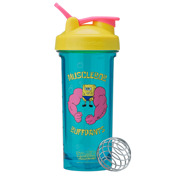 spongebob-pro-series-n3 BB_Web_Pro_28oz_SpongeBob_Musclebob_Buffpants_SC_62d53f52-313c-4846-b13f-15e355e70cad_1.png