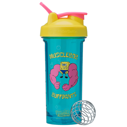 spongebob-pro-series-n3 BB_Web_Pro_28oz_SpongeBob_Musclebob_Buffpants_SC_62d53f52-313c-4846-b13f-15e355e70cad_1.png