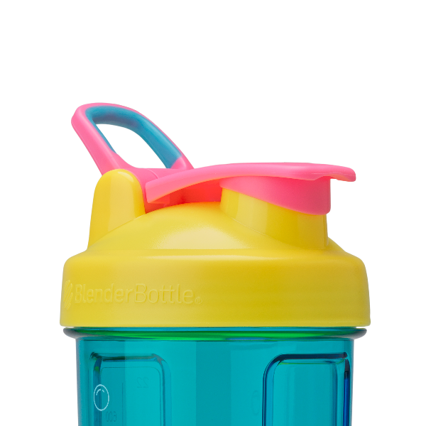 spongebob-pro-series-n3 BB_Web_Pro_28oz_SpongeBob_Musclebob_Buffpants_Spout_dc48b06c-b941-47ca-a9a8-b677468835b1.png