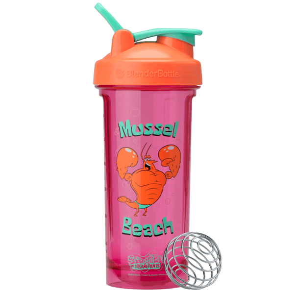 spongebob-pro-series-n3 BB_Web_Pro_28oz_SpongeBob_Mussel_Beach_SC_8810129a-7bd2-4889-af5a-1520b606a265_1.png