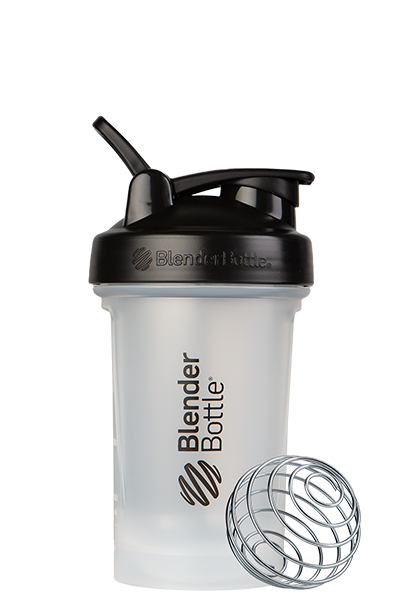 classictm-z1 BlackClear20ozClassic.png