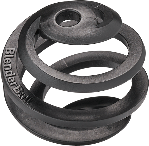 blenderball-color-g2 Black_Ball.png