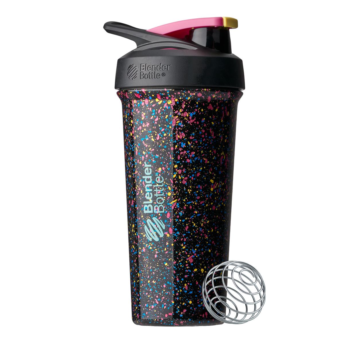 the-shaker-club-stainless-sleek-e7 Black_Speckle_Angled_SC_1.png
