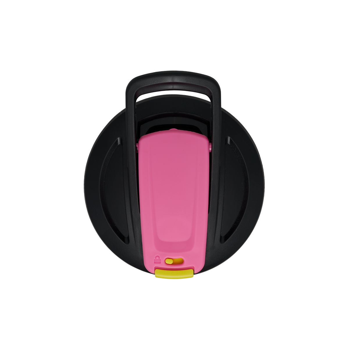 the-shaker-club-stainless-sleek-e7 Black_Speckle_Lid_SC.png