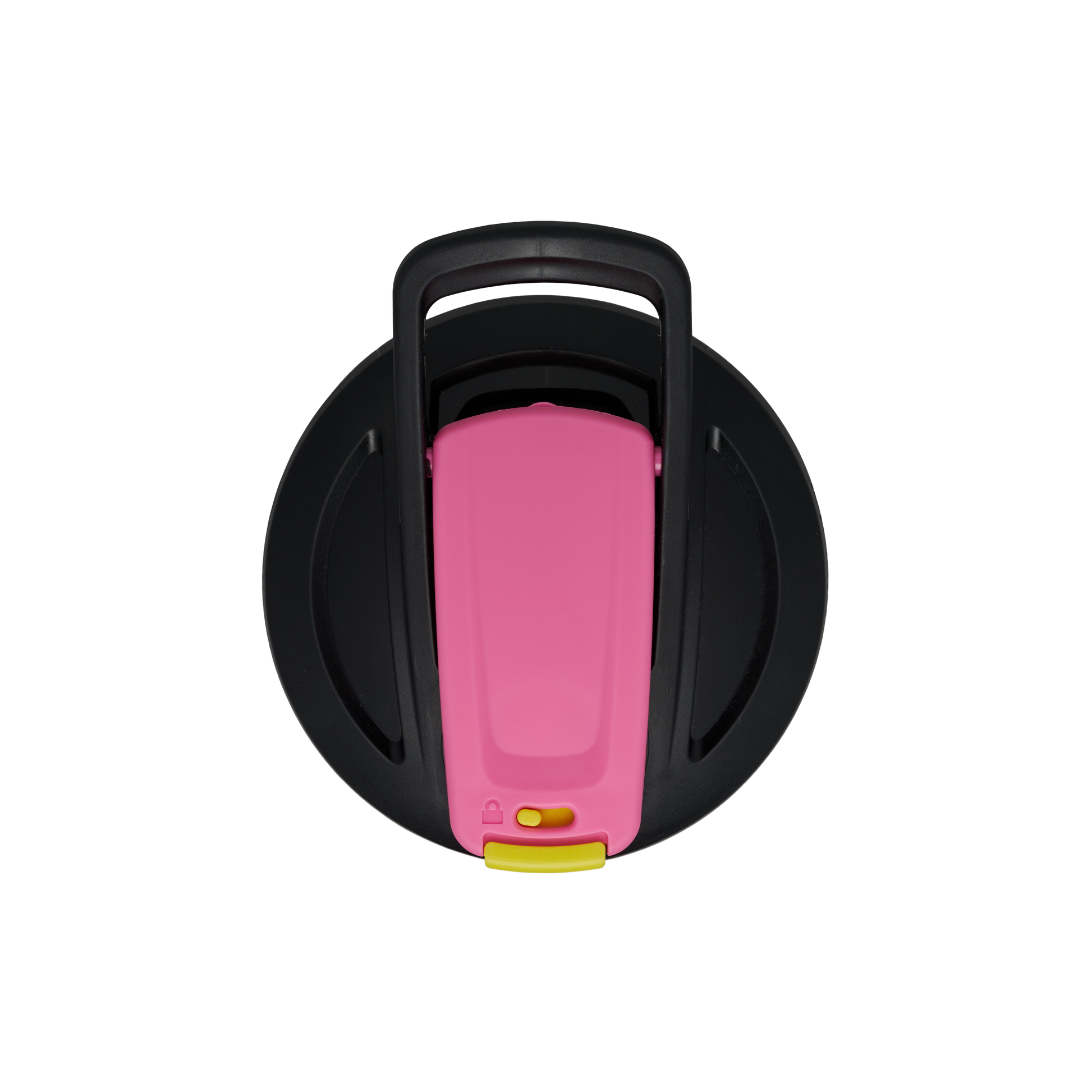 the-shaker-club-stainless-sleek-e7 Black_Speckle_Lid_SC.png