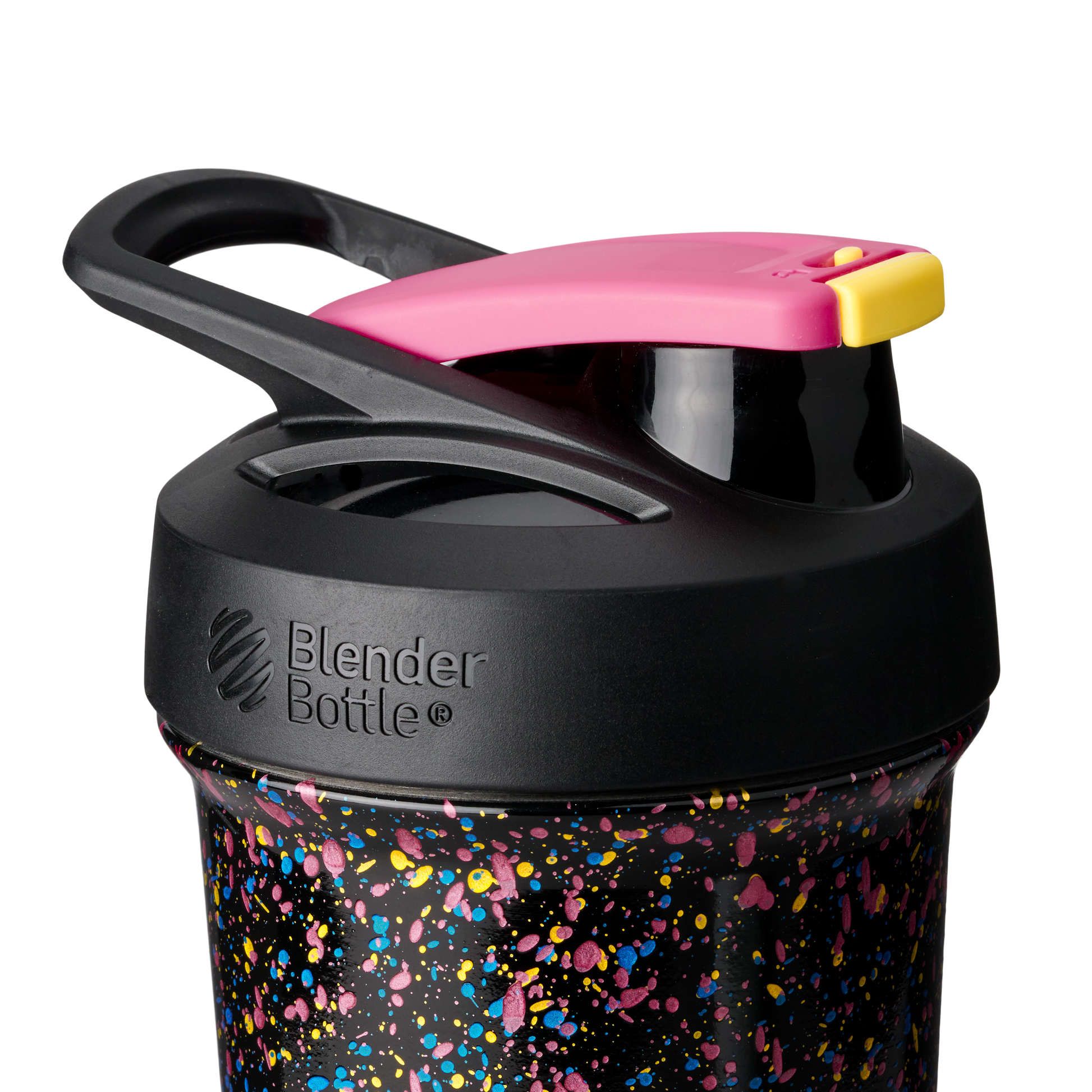 the-shaker-club-stainless-sleek-e7 Black_Speckle_Spout_SC.png