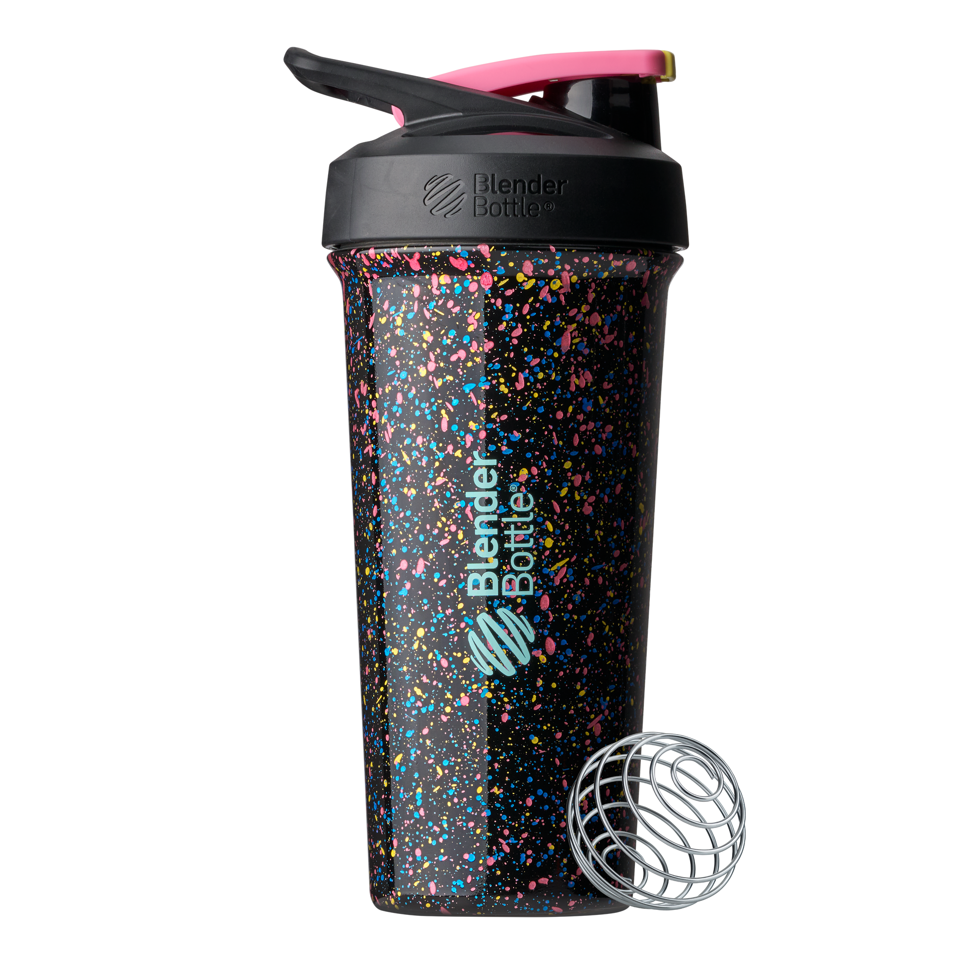 the-shaker-club-stainless-sleek-e7 Black_Speckle_Straight_SC-2.png
