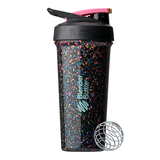 the-shaker-club-stainless-sleek-e7 Black_Speckle_Straight_SC-2.png
