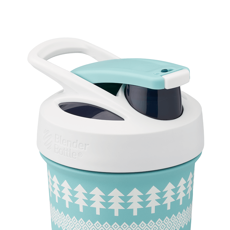 blue-spruce-sleek-sport-d1 BlueSpruceLid.png