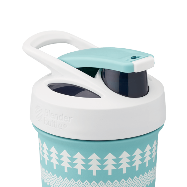 sport-stainless-sleek-v2 BlueSpruceLid_a5179c31-f8b2-4d79-bc8b-715f23e89e83.png