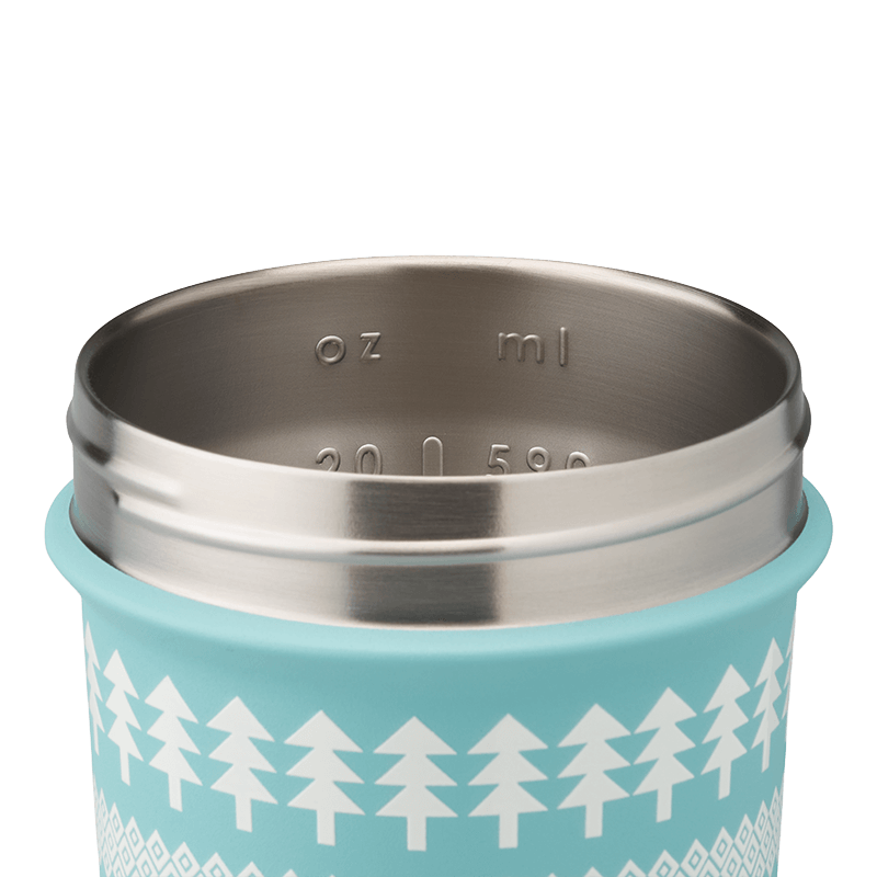 blue-spruce-sleek-sport-d1 BlueSpruceMeasurements.png