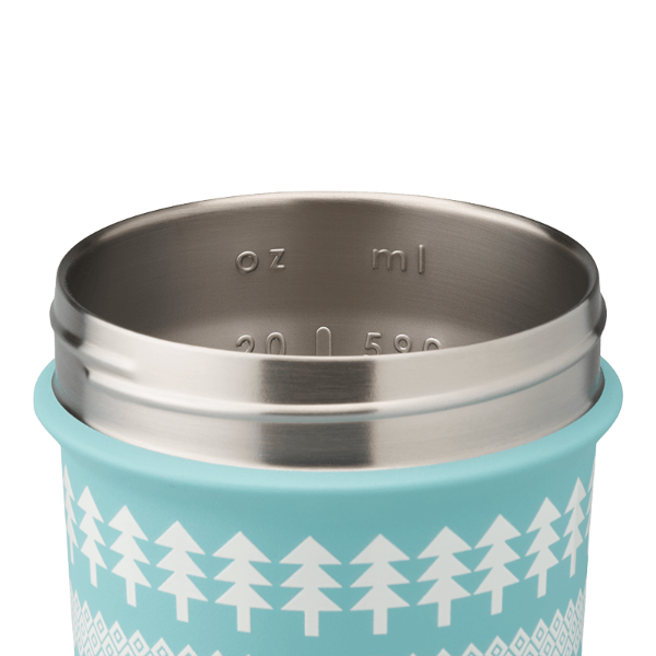 sport-stainless-sleek-v2 BlueSpruceMeasurements_460b7275-ff5e-419a-b7d7-ec62d496c33c.png