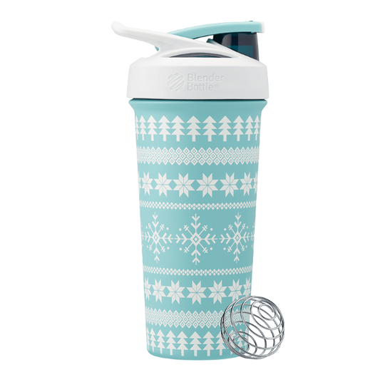 blue-spruce-sleek-sport-d1 BlueSpruceStraight.png