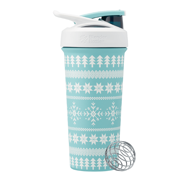 sport-stainless-sleek-v2 BlueSpruceStraight.png