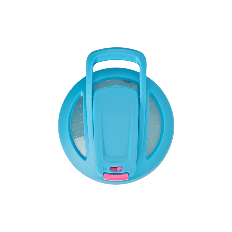 sport-tritan-c6 Blue_Blitz_Top_Down.png