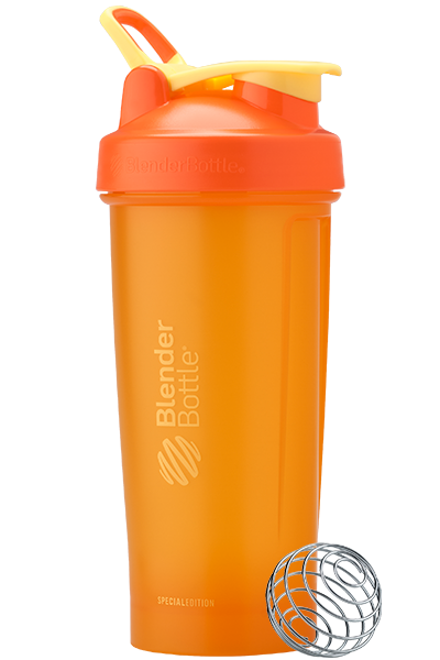 classictm-z8 COTM_July_28oz.png