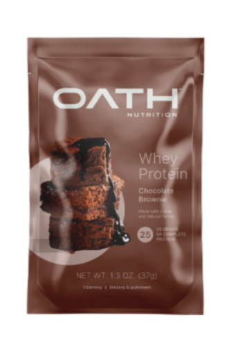 oath-whey-protein-individual-packs-j3 Chocoloate_Brownie_Whey_BB.png