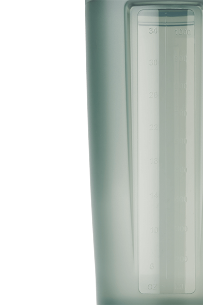 classictm-z1 Classic_Measurement_Markings.png