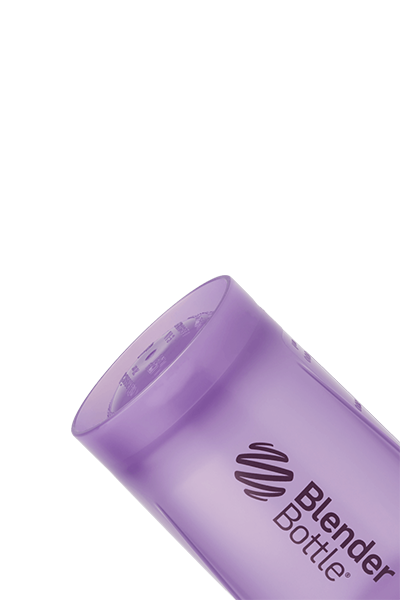 classictm-z8 Classic_Rounded_Base.png