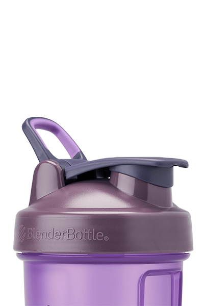 classictm-z8 Classic_Spout_Guard.png
