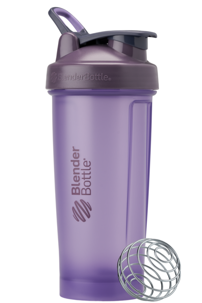 classictm-z8 Classic_V2_Purple_Angled-400x600-426df4e.png