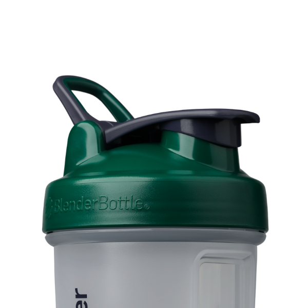 classictm-z8 Clear_Green_20oz_Lid.png